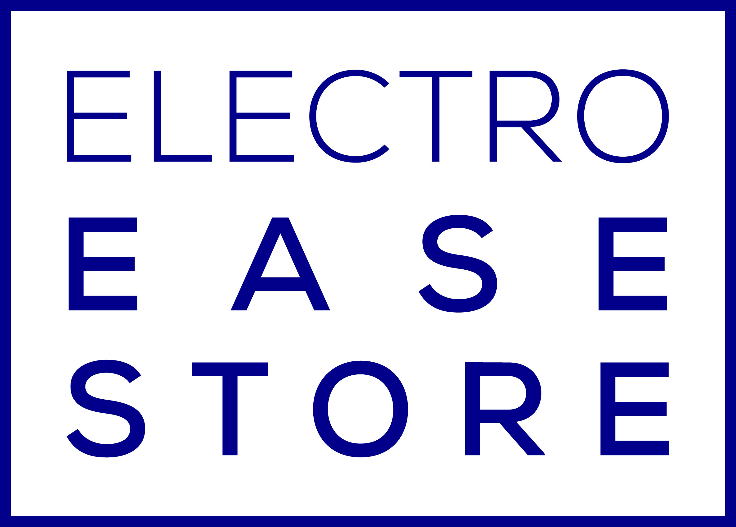 ElectroEase Burbank Store