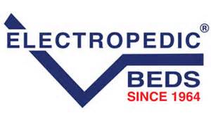Electropedic electric adjustable beds