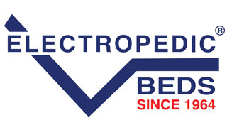 scottsdale az electropedic adjustable beds euroflex