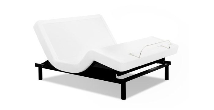 comfort most quality best Fresno CA Adjustable Bed