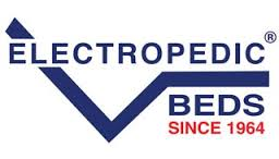 electropedicbeds.com Adjustable-Beds 