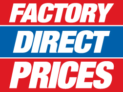 factory direct prices sale cost adjustable bed replacement mattresses