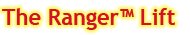 Ranger Lift