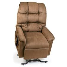 scottsdale reclining seat lift chair recliner 