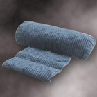 Head Pillow