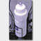 Polar Watter Bottle 24oz w/ Cage