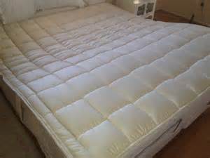 eastern king electric bed