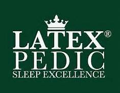 latex mattress Los Angeles CA Santa Ana Costa Mesa Long Beach
 natural organic hospital medical bed