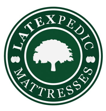 scottsdale az certified organic latex mattress