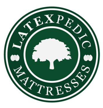 TEMPE AZ NATURAL ORGANIC LATEX MATTRESS