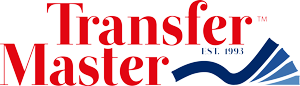 Transfer Master