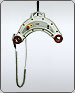 Contact us to learn more about Molift Nomad