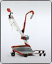 Read more about Molift Quick Raiser 1