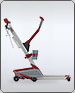 Read more about Molift Quick Raiser 2+