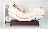 las vegas adjustable beds