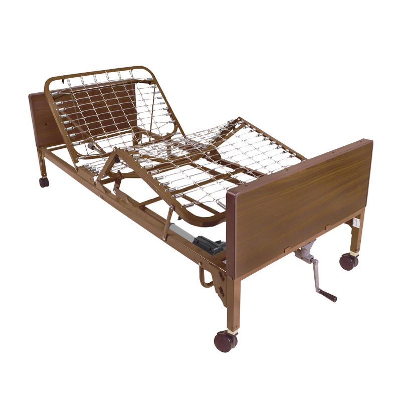 Phoenix Hospital Beds