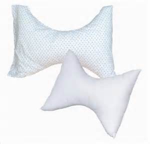 LOS ANGELES HIGHEST REVIEWS AND RATINGS NECK PILLOW
