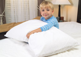 Bedding Accessories