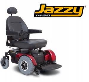 medicare power wheelchair electric wheel chair