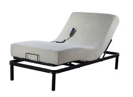 dealer primo economy adjustable bed cheap electric motorized frame discount power ergo Phoenix az Santa Ana Costa Mesa Long Beach
 inexpensive sale price adjustablebed mattresses