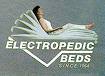 Electropedic Mattress