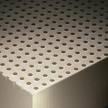 review adjustable bed mattress
