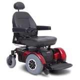 Select 1450 Pride Jazzy Electric Wheelchair Powerchair phoenix az scottsdale sun city tempe mesa are glendale chandler peoria gilbert chandler surprise 
. Motorized Battery Powered Senior Elderly Mobility