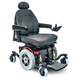 Select 614 Pride Jazzy Electric Wheelchair Powerchair Los Angeles CA Santa Ana Costa Mesa Long Beach
. Motorized Battery Powered Senior Elderly Mobility