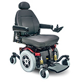 Select 614 Pride Jazzy Electric Wheelchair Powerchair phoenix az scottsdale sun city tempe mesa are glendale chandler peoria gilbert chandler surprise 
. Motorized Battery Powered Senior Elderly Mobility