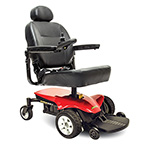 select elite es Pride Jazzy Electric Wheelchair Powerchair Los Angeles CA Santa Ana Costa Mesa Long Beach
. Motorized Battery Powered Senior Elderly Mobility