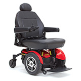 select elite HD heavy Duty Bariatric large weight capacity 400  Pride Jazzy Electric Wheelchair Powerchair phoenix az scottsdale sun city tempe mesa are glendale chandler peoria gilbert chandler surprise 
. Motorized Battery Powered Senior Elderly Mobility wheel chair