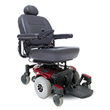 Select J6 Electric Wheelchairs Los Angeles CA Santa Ana Costa Mesa Long Beach
. Pride Jazzy Senior Elderly Mobility Handicap motorized disability battery powered handicapped Wheels