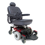 Select J6 Electric Wheelchairs phoenix az scottsdale sun city tempe mesa are glendale chandler peoria gilbert chandler surprise 
. Pride Jazzy Senior Elderly Mobility Handicap motorized disability battery powered handicapped wheel chairs