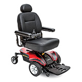 Select Sport affordable cheap discount sale price cost inexpensive Electric Wheelchairs Los Angeles CA Santa Ana Costa Mesa Long Beach
. Pride Jazzy Senior Elderly Mobility Handicap motorized disability battery powered handicapped Wheels