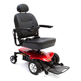 Select Sport Portable Electric Wheelchairs phoenix az scottsdale sun city tempe mesa are glendale chandler peoria gilbert chandler surprise 
. Pride Jazzy Senior Elderly Mobility Handicap motorized disability battery powered handicapped wheel chairs affordable cheap discount sale price cost inexpensive