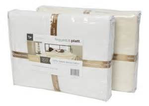 400 thread count leggett platt adjustable bed sheets los angeles