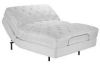 Electric Beds Lancaster CA Adjustable Beds  latex mattress, AdjustableBed latex mattress