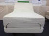  Adjustable Beds Lancaster AdjustableBed Mattress 