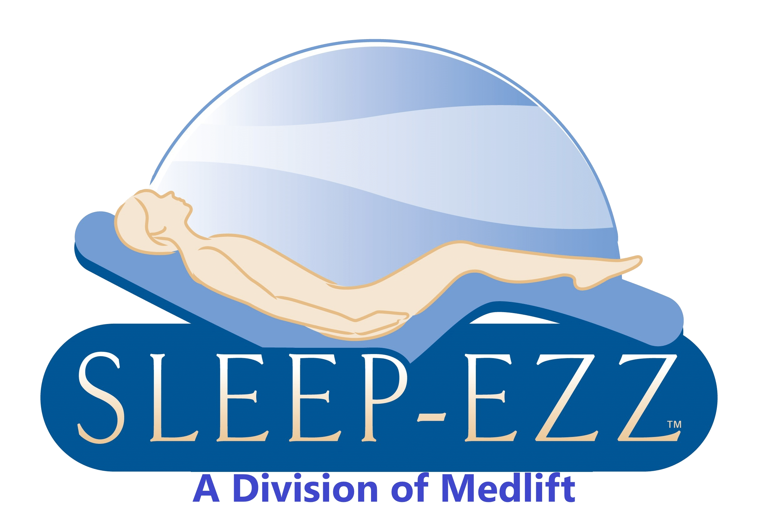 PHOENIX sleep-ezz medlift all in one acid reflux standup bed