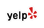 yelp electropedic