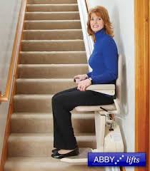Best quality chair stair lifts