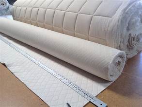 phoenix az gols gots certified organic natural latex mattress