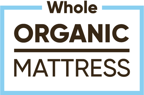 phoenix organic mattress