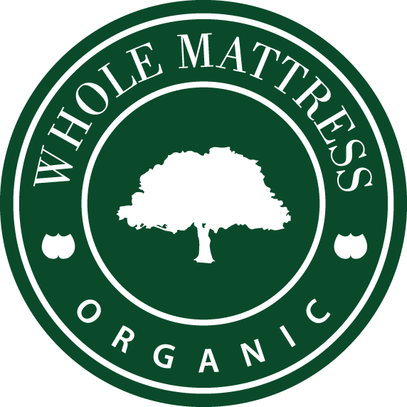 phoenix organic mattress