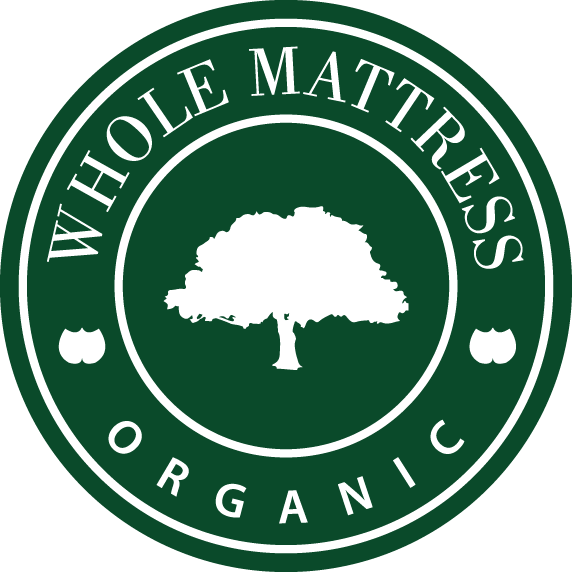 Natural Organic Mattress Phoenix Adjustable Bed