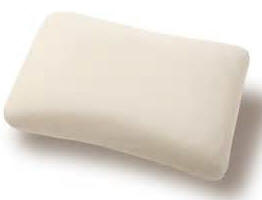 zero gravity foam pillow