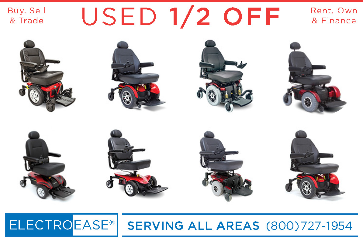 used electric wheelchair affordable pride jazzy inexpensive and affordable motorized power chair is sale price cost in Los Angeles
 AZ
