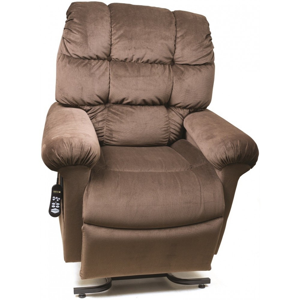 city electric 2-motor zero gravity are reclining seat senior lift chair recliner