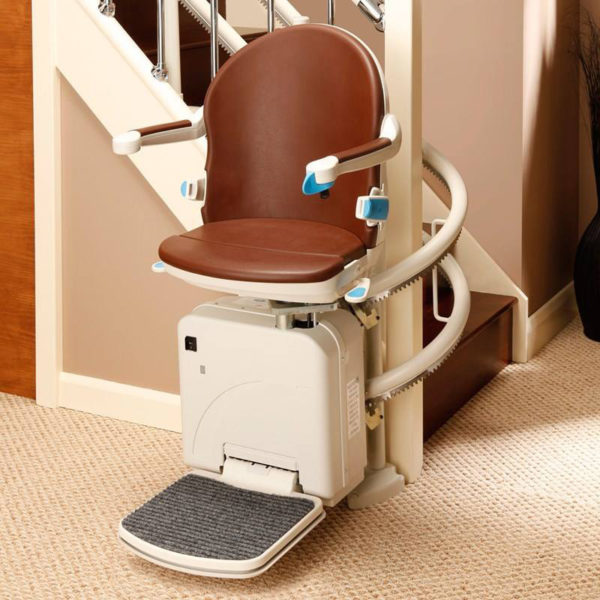 stair chair lift