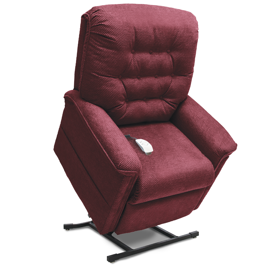 phoenix liftchair recliner 